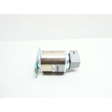 Schenck MACHINE PICKUP OTHER SENSOR T81